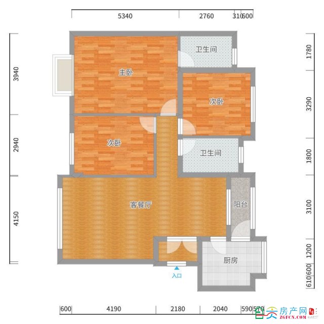 c类房源蜀南甲第洋房电梯入户精装4房带车位欢迎品鉴