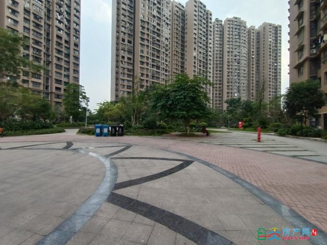 a类房源,创兴城,精装三房,欢迎品鉴-自贡市二手房出售-自贡房产网