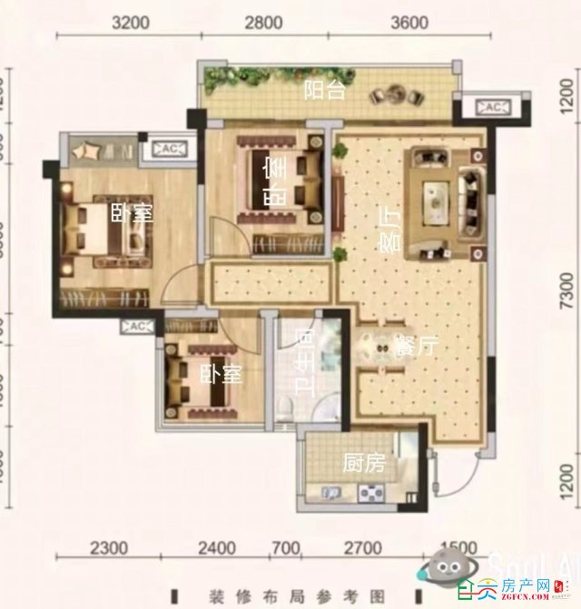 西城壹号好房出售此房两证全房主急售价格可议
