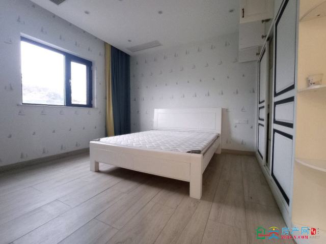 南湖公馆位置好,格局棒,随时入住-自贡市二手房出售-自贡房产网