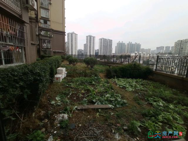 南湖公馆位置好,格局棒,随时入住-自贡市二手房出售-自贡房产网