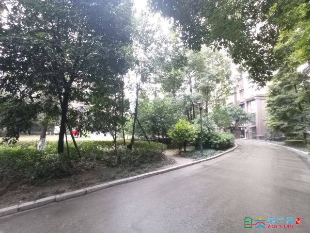 南湖公馆位置好,格局棒,随时入住-自贡市二手房出售-自贡房产网