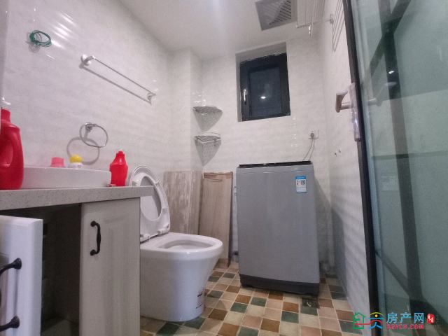 南湖公馆位置好,格局棒,随时入住-自贡市二手房出售-自贡房产网