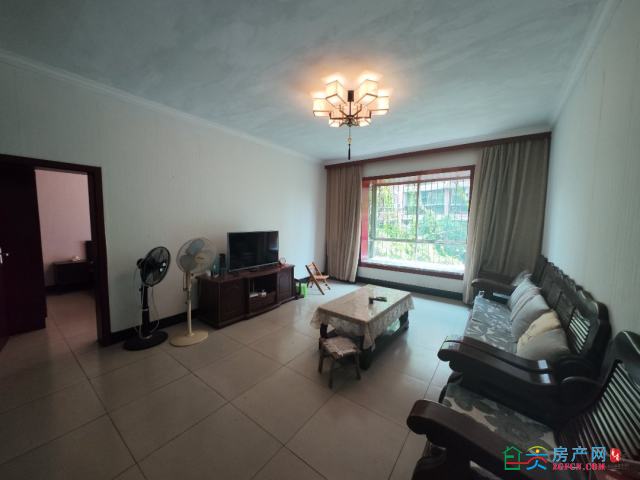 好位置好房子山水名苑全新送家电