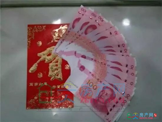 还有这种好事动动手指看看风景拍拍照10000元现金等你来分享